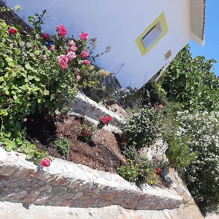 Lemon Garden 1 Villa Karidi Buitenkant foto